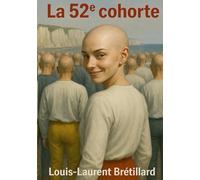 La 52e cohorte