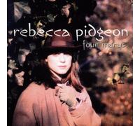 La 5a Estacion - Flores De Alquiler by La 5a Estacion (2004) Audio CD