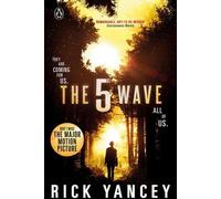 La 5e vague 1