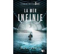 La 5e vague, tome 2 : La mer infinie