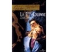 La 5ème colonne - VHS G