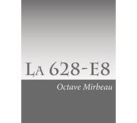 La 628-E8
