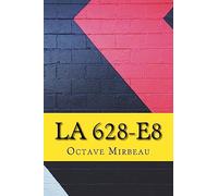 La 628-E8