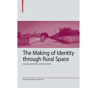 La 6e - Tout Pour Réussir Son Année !