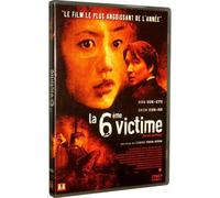 La 6ème Victime