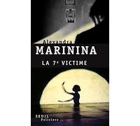 La 7e Victime