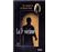 La 7e Victime Mary London (Auteur), Jean-Paul Baudricourt (Traduction)