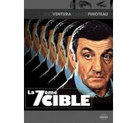 La 7ème cible