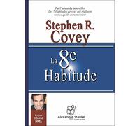 La 8e Habitude