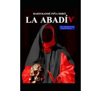 La abadía