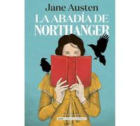 La Abadía De Northanger