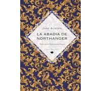 La abadía de Northanger