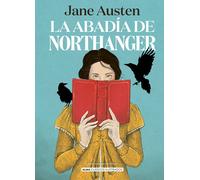 La Abadía De Northanger