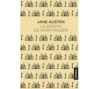 La abadía de Northanger