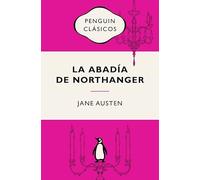 La abadía de Northanger: Ediciones icónicas