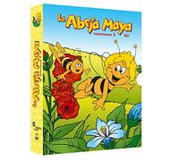 La Abeja Maya - Temporada 1 - Langue espagnole uniquement