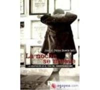 La Adaptación En El Cine Español Del Tardofranquismo, 1962-1975 - Pérez Bowie, J. A. Pérez Bowie, J A (Auteur)