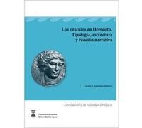 La Adivinacion En Los Papiros Magicos Griegos - [Livre en VO] Garcia Molinos, Alejandro (Auteur)