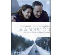 La adopción [Import]
