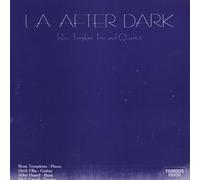 La After Dark [Import]