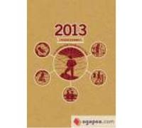 La Agenda Que Cambiará Tu Vida - AA.VV Aa Vv (Auteur)