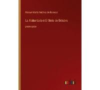 La Alabardada Ó El Siete De Octubre