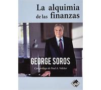 La alquimia de las finanzas