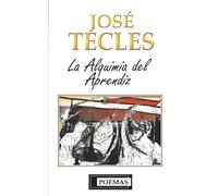 LA ALQUIMIA DEL APRENDIZ