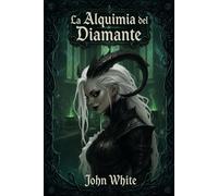 La Alquimia del Diamante