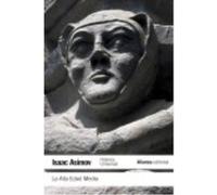 La Alta Edad Media: Las Edades Oscuras - Asimov, Isaac, (aut.), Míguez, Néstor A., (tr.) Asimov, Isaac, Aut , Míguez, Néstor A , Tr (Auteur)