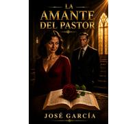 LA AMANTE DEL PASTOR