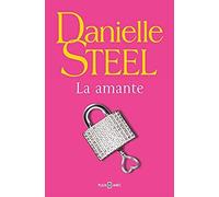 La Amante / The Mistress
