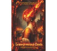La amarga sonrisa de Claudia: Terror psicológico y obsesión artística en la Holanda del siglo XVII