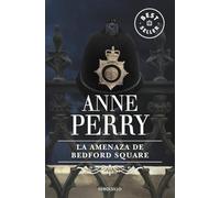 La amenaza de Bedford Square