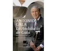 La Andalucia de Gala