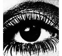 La Animas Del Cuarto Obscuro