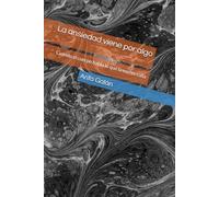 La ansiedad viene por algo: Cuando el cuerpo habla lo que la mente calla