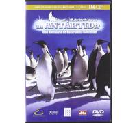 La Antartida Imax [Import]