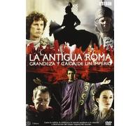 La Antigua Roma [Import]