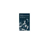 La Antivida De Italo Svevo
