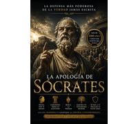 La Apología de Sócrates