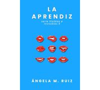 LA APRENDIZ