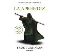 La aprendiz / The Novice