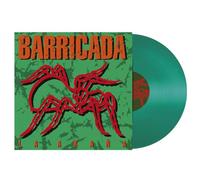 La Araña 30º Aniversario (Edicion limitada) [Vinilo]