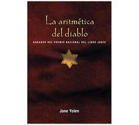 La Aritmética Del Diablo / The Devil's Arithmetic