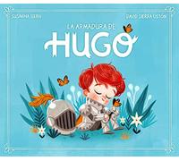 La Armadura De Hugo / Hugo's Armor