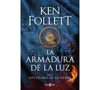 La Armadura De La Luz / The Armor Of Light