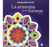 La armonía de las formas
