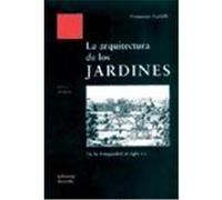 La Arquitectura de los Jardines