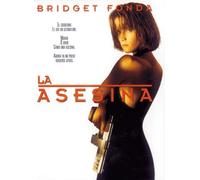 La Asesina [Import]